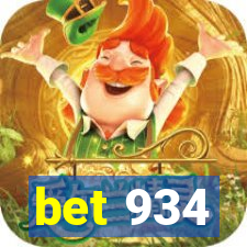 bet 934